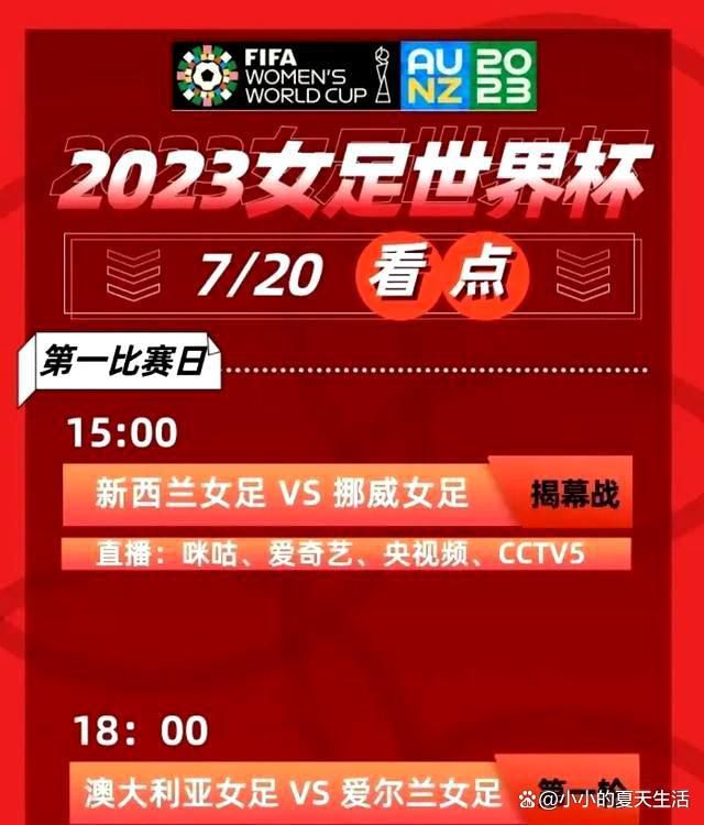 60年代的探索影片中，梦境式的叙事既是形式又是内容。